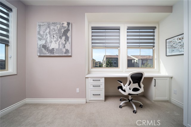 Detail Gallery Image 24 of 63 For 120 Gemini, Irvine,  CA 92618 - 4 Beds | 4/1 Baths