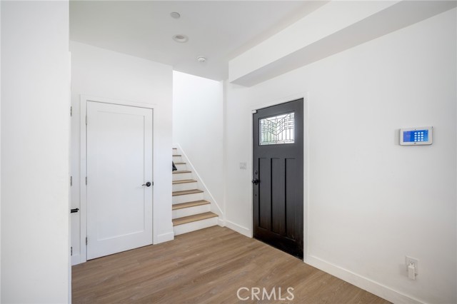 Detail Gallery Image 3 of 30 For 5826 Craner Ave, North Hollywood,  CA 91601 - – Beds | – Baths
