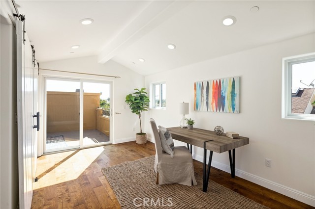 1915 Grant Avenue, Redondo Beach, California 90278, 3 Bedrooms Bedrooms, ,3 BathroomsBathrooms,Residential,Sold,Grant Avenue,SB21231210