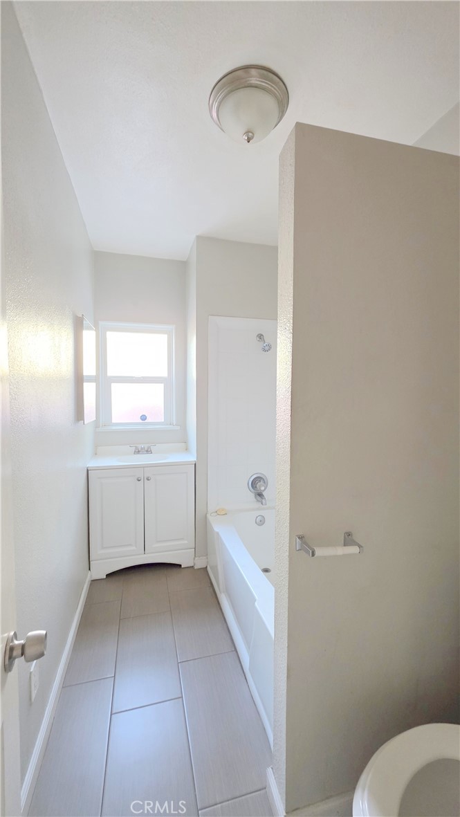 MLS #TR25278544 image #7