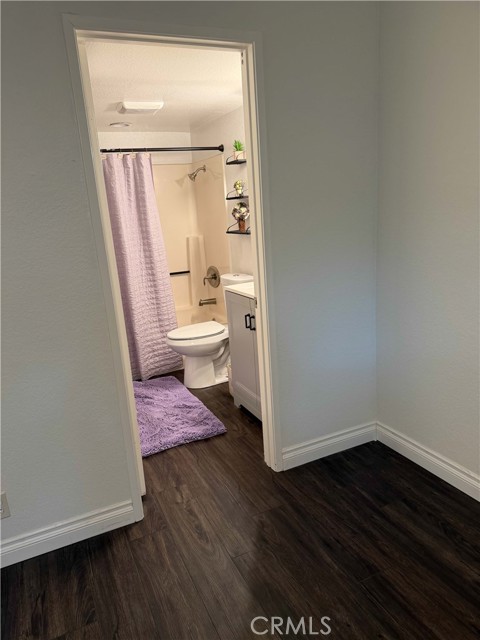 Detail Gallery Image 14 of 22 For 20702 El Toro #82,  Lake Forest,  CA 92630 - 2 Beds | 2 Baths