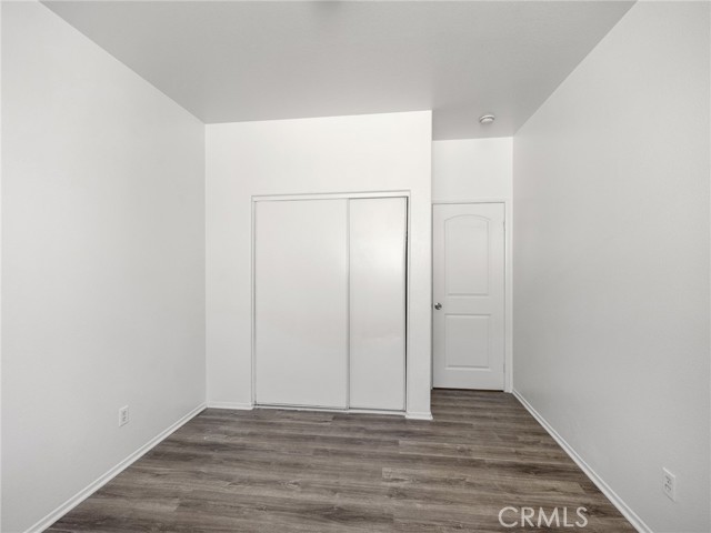 Detail Gallery Image 20 of 35 For 12357 Luna, Victorville,  CA 92392 - 4 Beds | 2 Baths