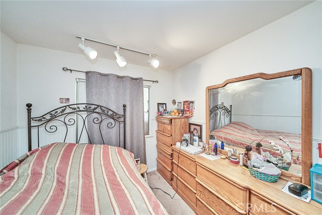 Detail Gallery Image 29 of 49 For 201 S Brookside Ct, Anaheim,  CA 92808 - 4 Beds | 2 Baths