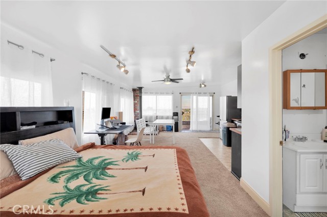 Detail Gallery Image 36 of 60 For 5332 Sundown Dr, Phelan,  CA 92371 - 4 Beds | 3 Baths