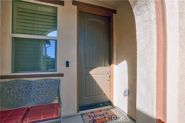 Detail Gallery Image 7 of 46 For 28978 Copper River Rd, Menifee,  CA 92585 - 4 Beds | 3 Baths