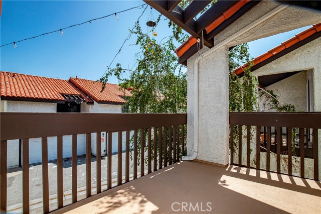 Detail Gallery Image 21 of 29 For 20937 Judah Ln, Newhall,  CA 91321 - 3 Beds | 2/1 Baths