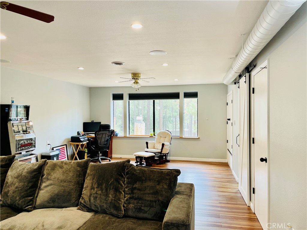 MLS #SR25214851 image #27