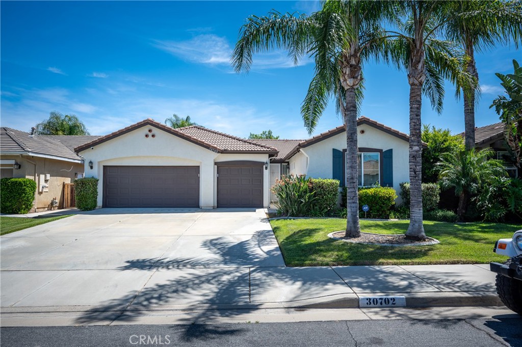 30702 Golden Pond Place