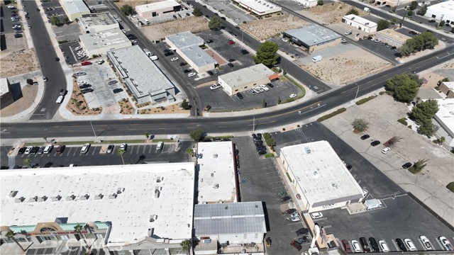 Commercial for Sale in Victorville, California