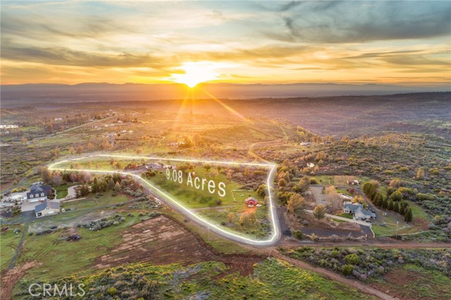 Detail Gallery Image 2 of 38 For 10441 Doe Mill, Chico,  CA 95928 - 3 Beds | 2 Baths