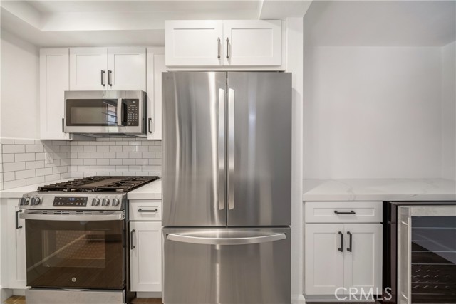 Detail Gallery Image 13 of 41 For 1068 Calle Del Cerro #1505,  San Clemente,  CA 92672 - 1 Beds | 1 Baths