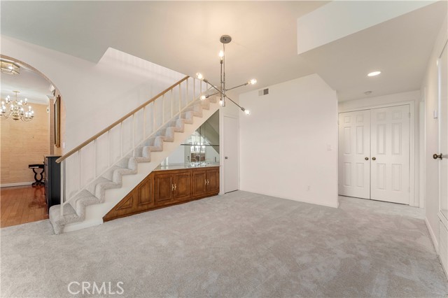 1567 Westholme Avenue, Los Angeles CA: https://media.crmls.org/medias/4b2848fd-55a0-4770-bf0c-584b42027328.jpg
