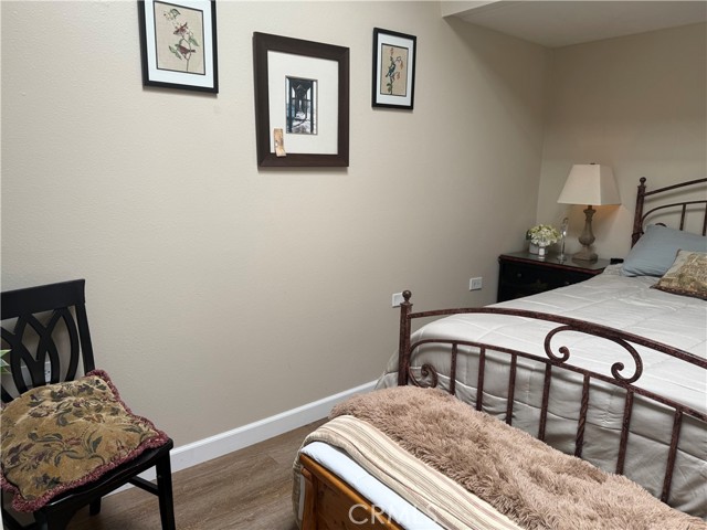 1502 Golden Rain Rd. M2-46D, Seal Beach CA: https://media.crmls.org/medias/4b285d1f-e6cc-4718-be91-c73a91204310.jpg