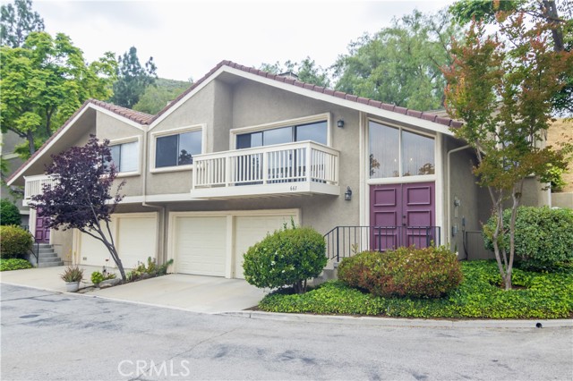 661 La Corona Court, Oak Park CA: https://media.crmls.org/medias/4b287664-1ab7-4fc3-9cf3-e7517189d816.jpg