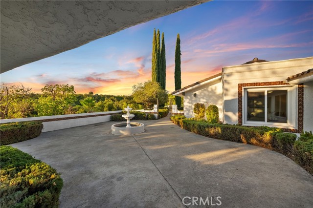 Image 12 of 72 For 39331 Chaparral Drive