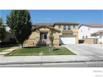 6885 Rio Grande Dr, Eastvale, CA 91752