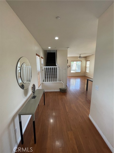 Image 3 for 1686 Gilliam Court, Riverside, CA 92501