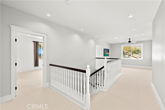 Detail Gallery Image 32 of 52 For 20841 Mayfair Dr, Trabuco Canyon,  CA 92679 - 5 Beds | 2/1 Baths