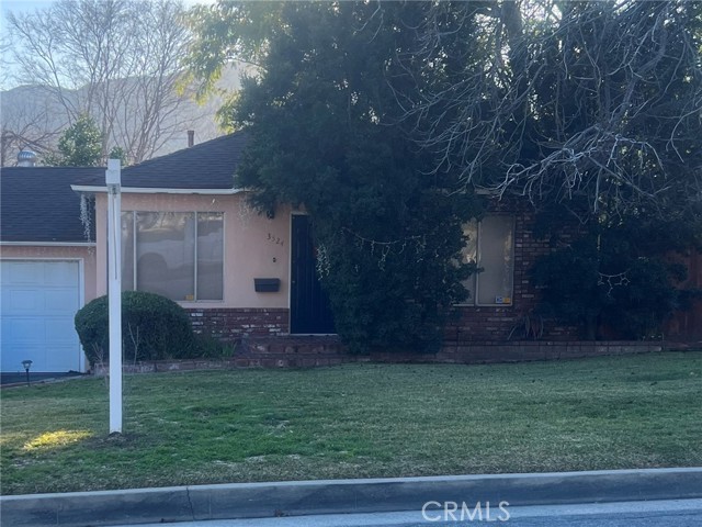 MLS# BB22251806