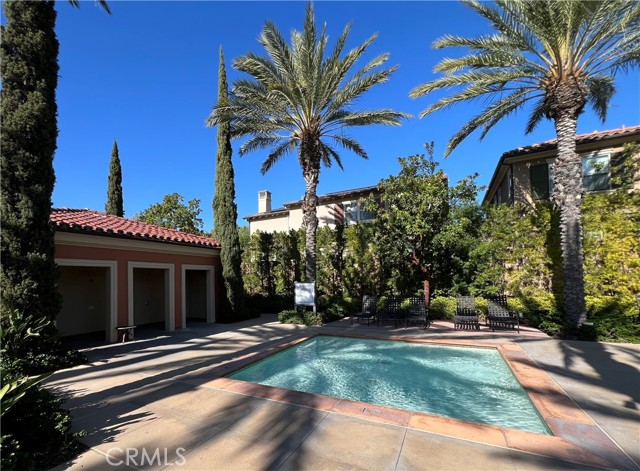 Detail Gallery Image 18 of 20 For 124 Coyote Brush, Irvine,  CA 92618 - 4 Beds | 3 Baths