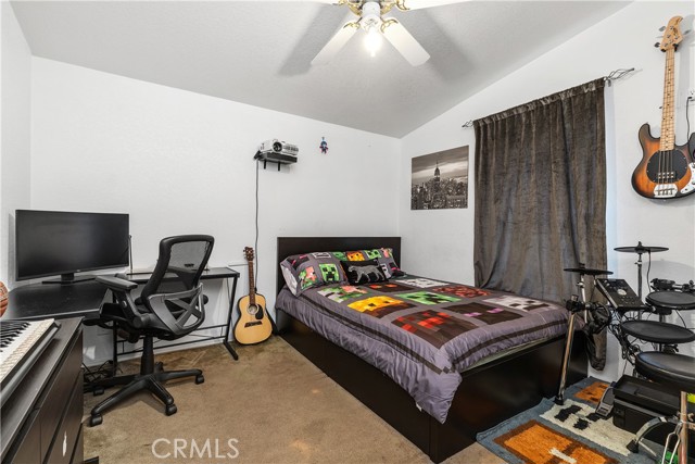 Detail Gallery Image 31 of 38 For 108 Pigeon Ln, Fountain Valley,  CA 92708 - 3 Beds | 2 Baths