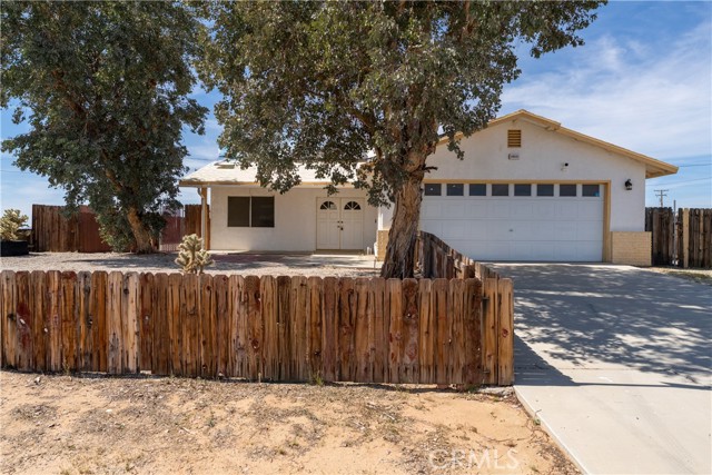 Front Image Thumbnail for CRSR26066872