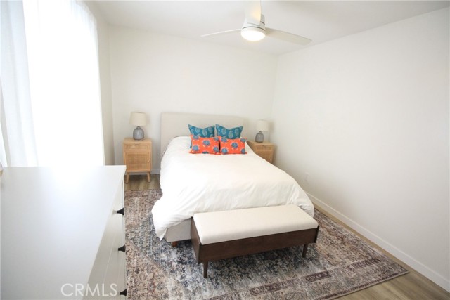 Detail Gallery Image 21 of 41 For 3305 W Thornton Ave, Anaheim,  CA 92804 - 3 Beds | 2 Baths