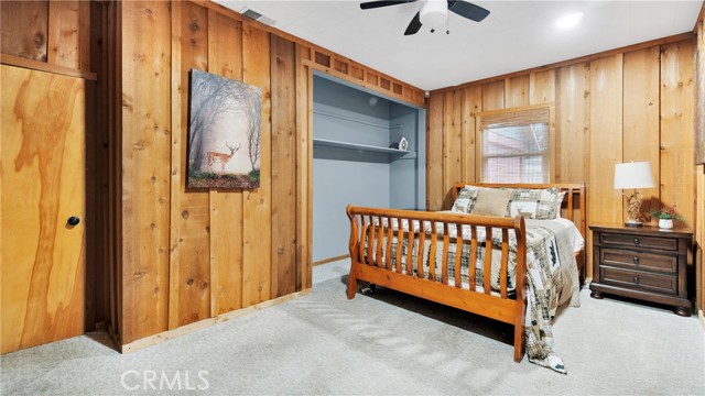 Detail Gallery Image 24 of 48 For 712 W Big Bear Bld, Big Bear City,  CA 92314 - 3 Beds | 2 Baths