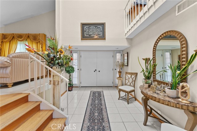 Detail Gallery Image 4 of 45 For 24621 Artemia, Mission Viejo,  CA 92691 - 4 Beds | 3 Baths