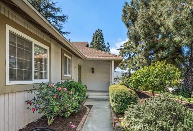 4940 Glencove Avenue photo 4