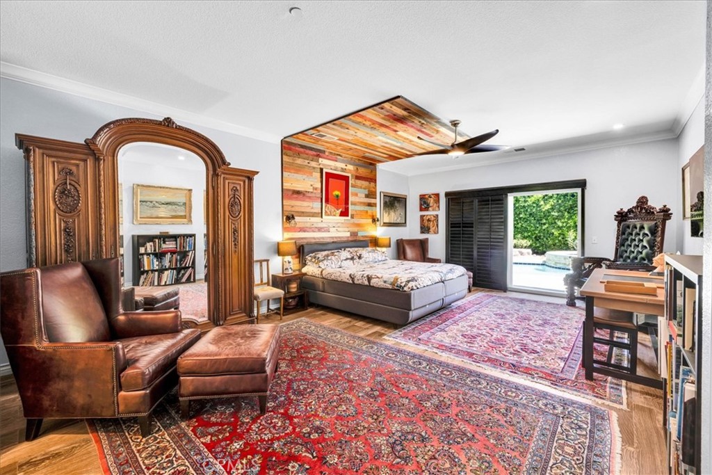 MLS #IG25262819 image #16