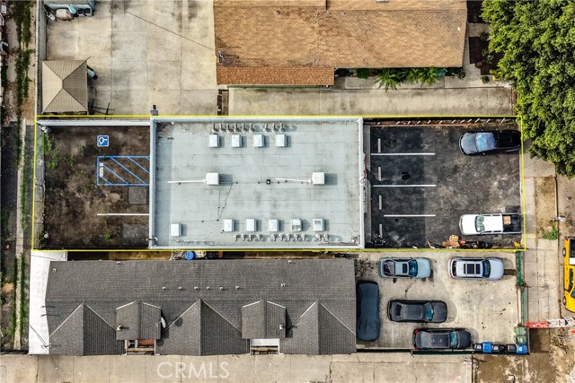 Image 23 of 27 For 1480 56th