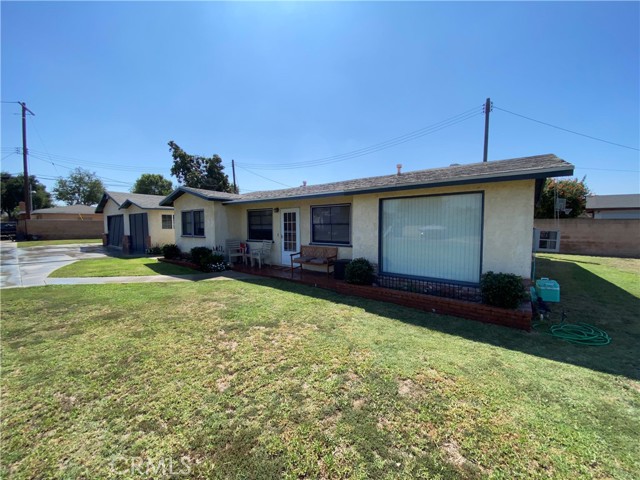 Image 2 for 10295 Mina Ave, Whittier, CA 90605