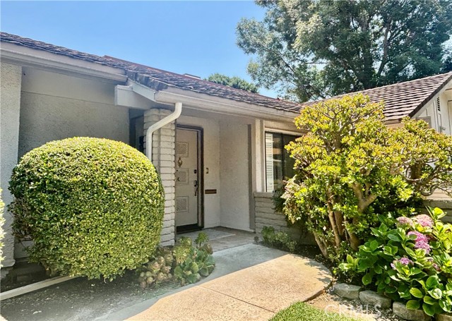 Detail Gallery Image 1 of 32 For 3114 via Serena #C,  Laguna Woods,  CA 92637 - 3 Beds | 2 Baths