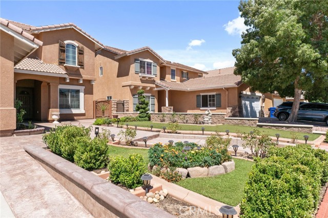 12776 Berrydale Street, Victorville CA: https://media.crmls.org/medias/4b291afb-c1a4-4ef8-b019-688805f8f142.jpg