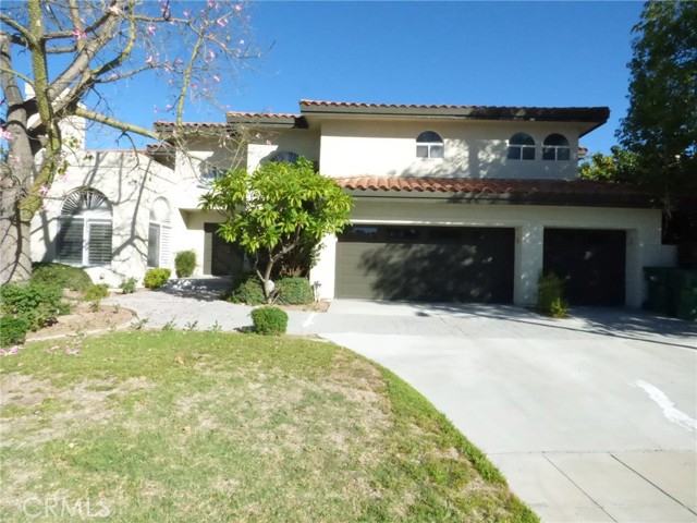 Front Image Thumbnail for CRWS25249206