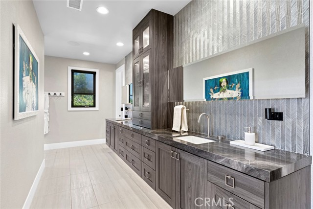 Detail Gallery Image 39 of 75 For 11 Thurston Drive, Coto de Caza,  CA 92679 - 6 Beds | 7/2 Baths