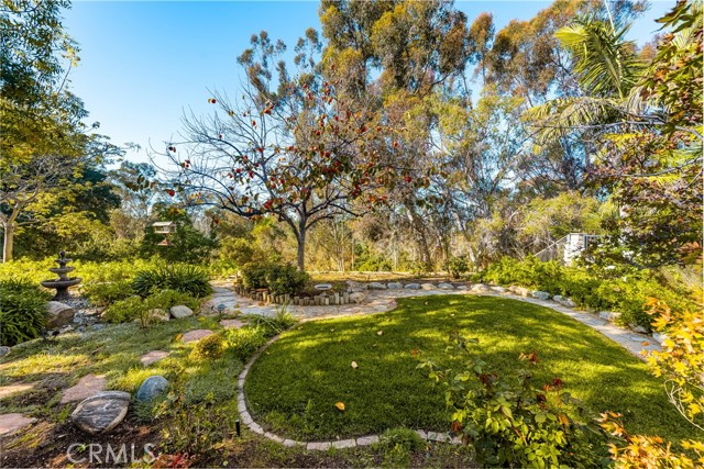 Detail Gallery Image 42 of 62 For 2927 Treeview Pl, Fullerton,  CA 92886 - 4 Beds | 2/1 Baths