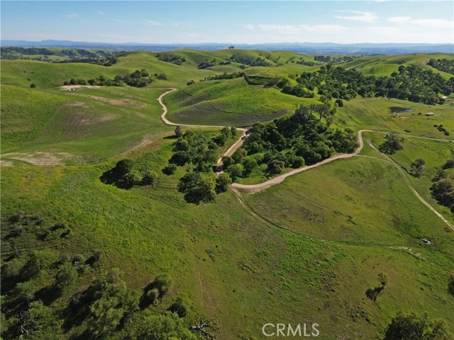 Front Image Thumbnail for CRNS26063706