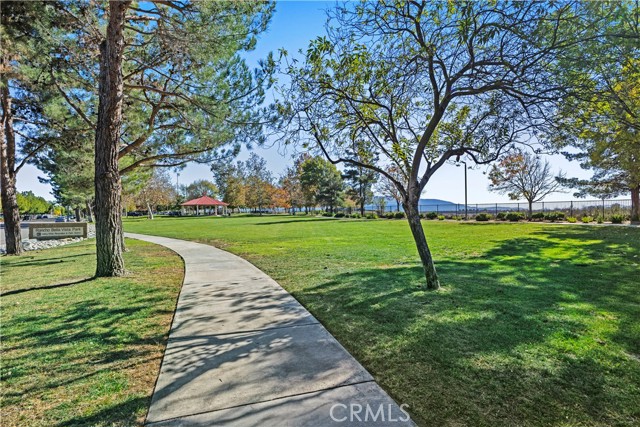 Detail Gallery Image 66 of 75 For 38551 Tranquila Ave, Murrieta,  CA 92563 - 3 Beds | 2/1 Baths