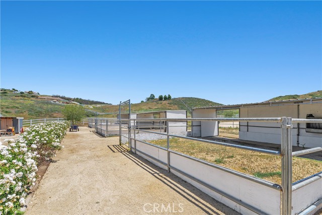 Detail Gallery Image 48 of 53 For 36475 Avenida La Cresta, Murrieta,  CA 92562 - 9 Beds | 7/1 Baths