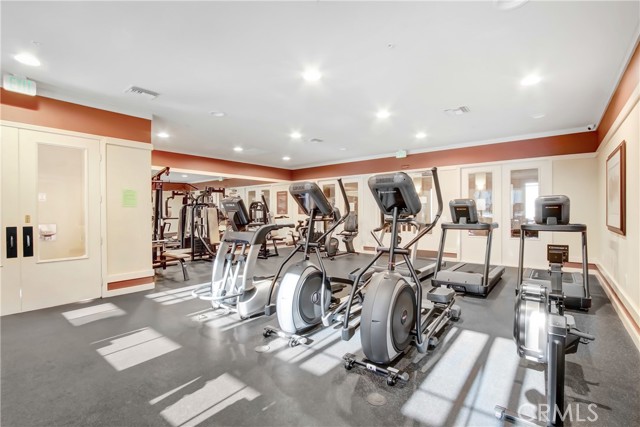 Detail Gallery Image 29 of 35 For 30505 Canyon Hills #2505,  Lake Elsinore,  CA 92532 - 3 Beds | 2/1 Baths