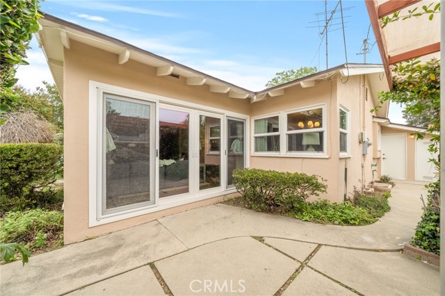 Detail Gallery Image 32 of 57 For 1329 N 2nd, Upland,  CA 91786 - 4 Beds | 2 Baths