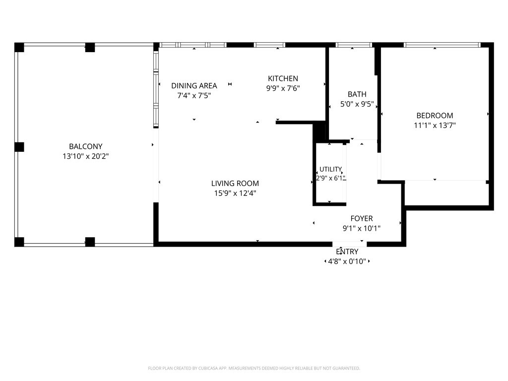 MLS #OC26025417 image #56