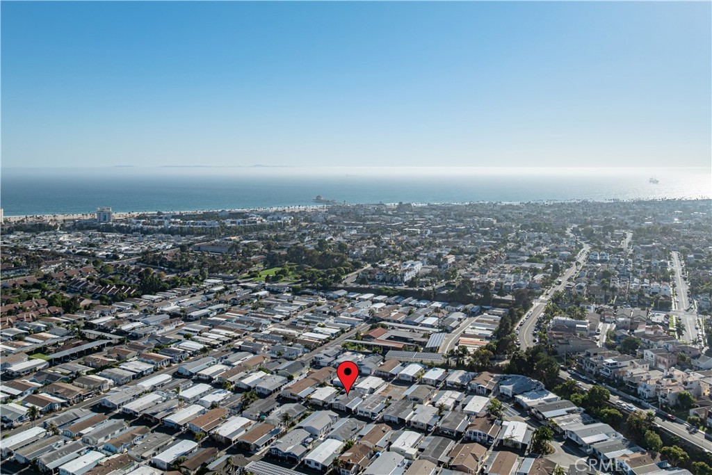 MLS #OC26150574 image #33