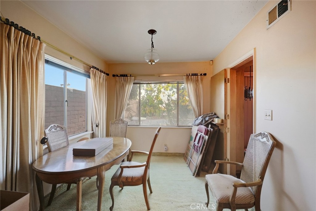 MLS #SR25273021 image #32