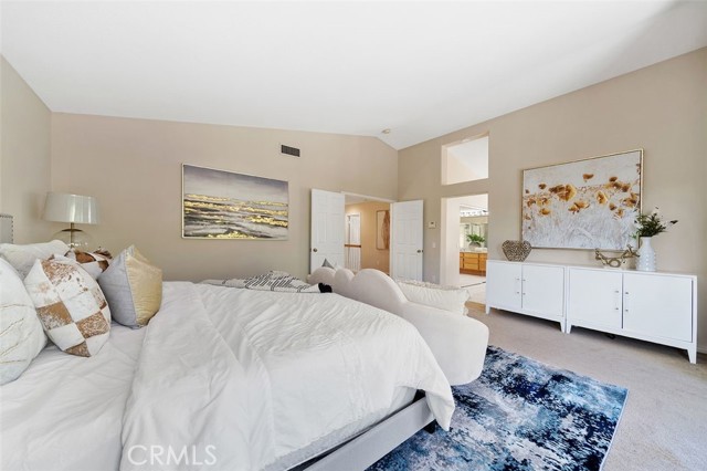 Image 23 of 41 For 1429 Rancho Hills