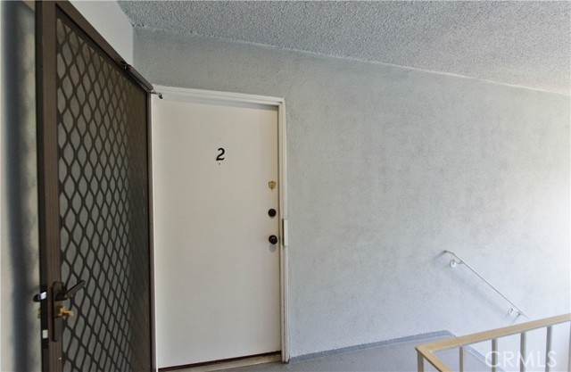 Detail Gallery Image 21 of 25 For 4252 Fair Ave #2,  North Hollywood,  CA 91602 - 2 Beds | 2 Baths