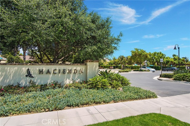 Detail Gallery Image 35 of 75 For 806 Sunrise Rd, Rancho Mission Viejo,  CA 92694 - 2 Beds | 2 Baths