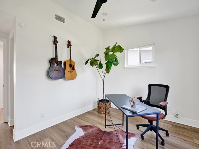 Detail Gallery Image 19 of 38 For 2622 Park Dr, Santa Ana,  CA 92707 - 4 Beds | 2 Baths
